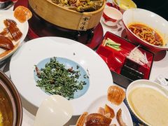 -食味楼(枫林湾店)