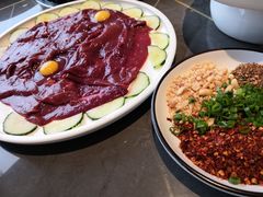 -长嘉·河图火锅(长嘉汇江景旗舰店)