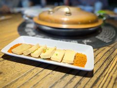 -泽成冰煮羊(非·遗东岸国际店)