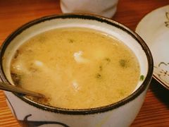 -原田新料理(1912店)