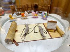 -北京稻香村(零号店)