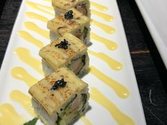 -小十料理(新城店)
