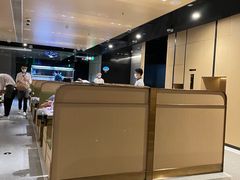-海底捞火锅(奥山世纪城店)