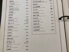 -金牛山大酒店(南北湖风景区店)