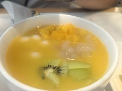 -满记甜品(湖滨店)