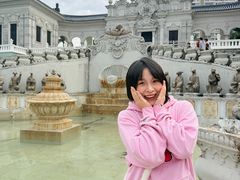 -珠海圆明新园