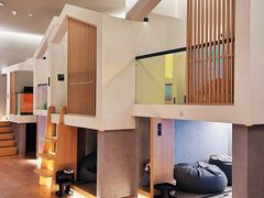 -海德温泉生活馆(朝阳大悦城店)