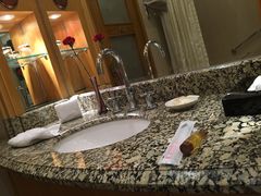 -西安赛瑞喜来登大酒店