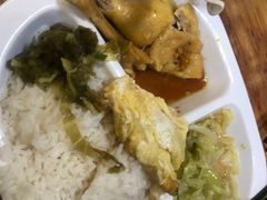 -陈记汤饭(水巷口店)