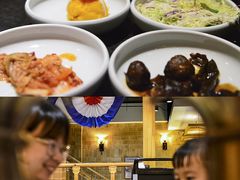 -味家烤肉烤鳗鱼牛排(西塔旗舰店)