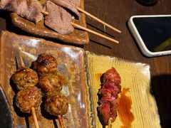-鸟屯(三里屯店)