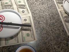 -蛙来哒(东城万达店)