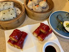 -点都德(聚福楼店)