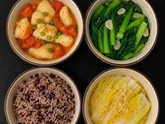 -FEELINGME乐刻私教馆·健身(大融城店)
