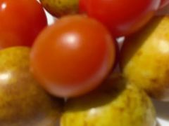 -兰庭玉树·老饭骨家宴(后海店)