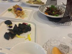 -涵苑私宴定制(外滩店)