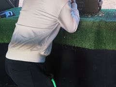 -猎鹰谷实弹射击俱乐部
