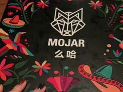 -么哈MOJAR(北京五道口店)