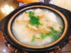 -静海楼(学田店)