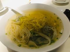 -鼎泰丰(渔阳店)