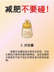 点击看大图 -Lily纤美·科技减脂中心