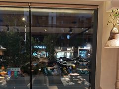 -富雅·尚品(浑南店)