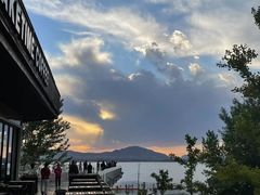 -观澜小洱海