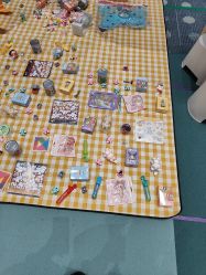 -奈尔宝家庭中心·亲子餐厅(苏州大悦城店)