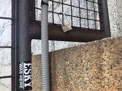 -悉尼海港大桥
