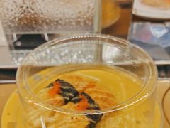-争鲜回转寿司(浦东三钢里PLUS店)