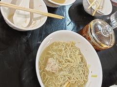 -伍湛记 · 广州老字号(龙津中路店)