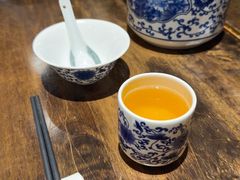 -顺兴老茶馆·精品川菜(世纪城店)