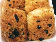 -美喆西饼(广州南站店)