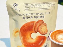 -Olé精品超市(广州太古汇店)