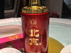 -玉林烤鸭店(黄村兴华店)