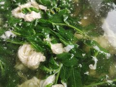 -生态苑农庄(十里画廊遇龙河店)