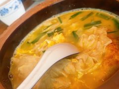 -寨子里的钵钵菜·湘西山里菜(魅力湘西店)