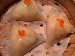 -東海海鲜酒家(中信广场店)