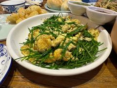 -蒙亨·手把肉·蒙古包文化主题餐厅(天恒广场店)