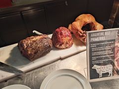 -香港唯港荟 Hotel ICON – The Market