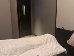 -和子足浴SPA会馆(东方之门店)