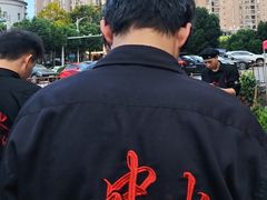 -塘屋烧烤·云南火塘烧烤品牌(春城慧谷旗舰店)
