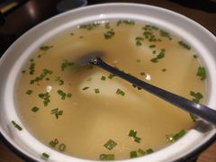 -卞氏菜根香(青羊万达店)