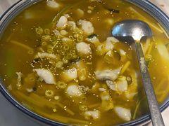 -滇铺子(欣都龙城店)