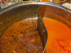 -胖子鱼·天水麻辣鱼火锅(秦州407店)