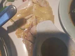-壹只菜·崇明本地特色菜(崇明南门店)