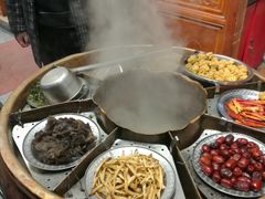 -湯太宗不翻湯
