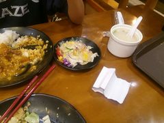 -面爱面(长椿街店)