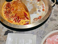 -小龙坎火锅(总店)