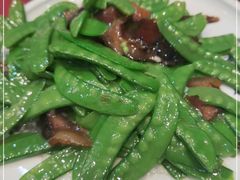 -温岭人家(红花北路店)